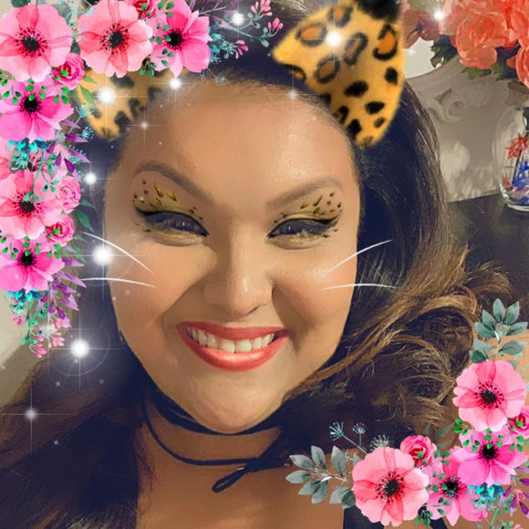 nicolehernan330